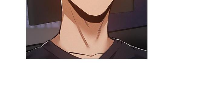 还有空房吗漫画画免费无删减漫画,第57话70图