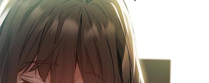 还有空房吗漫画画免费无删减漫画,第57话37图