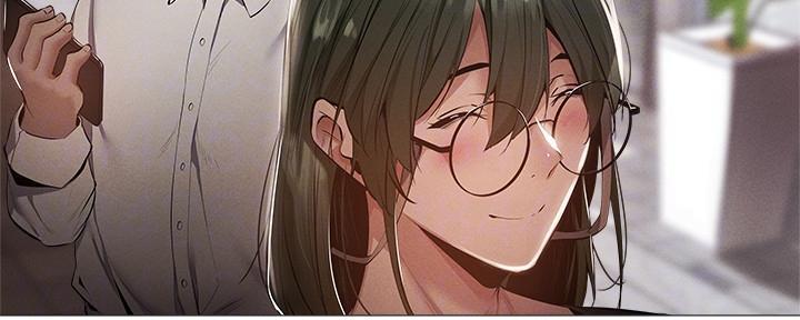 还有空房吗漫画画免费无删减漫画,第63话1图