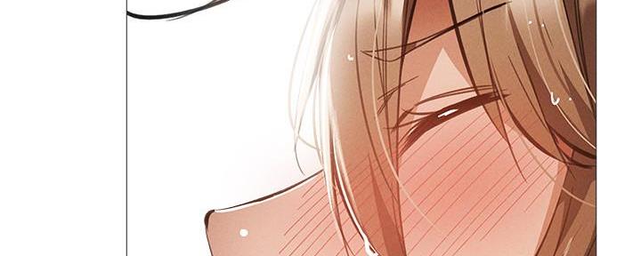 还有空房吗？漫画漫画,第53话49图