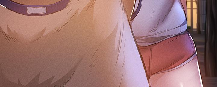 还有空房吗？漫画漫画,第50话72图