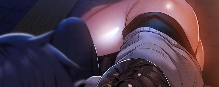 漫画还有空房么漫画,第51话40图