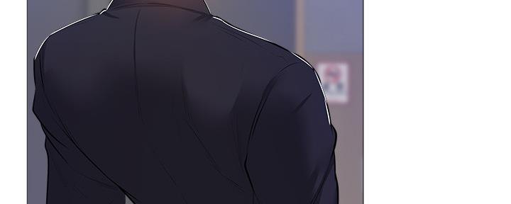 还有空房吗漫画2话漫画,第40话60图