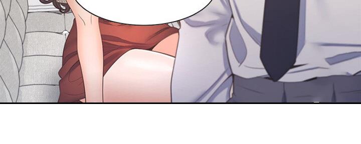 渴望爱火难酎漫画在线免费看漫画,第50话139图