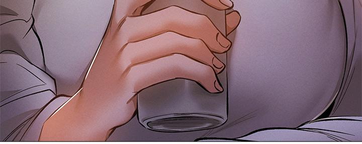 漫画还有空房么漫画,第51话51图
