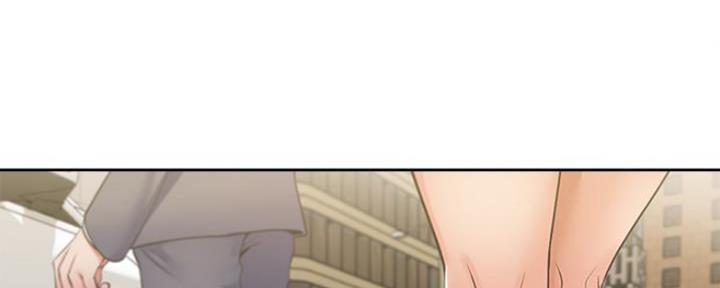 渴望爱火难酎漫画免费观看全话漫画,第46话17图