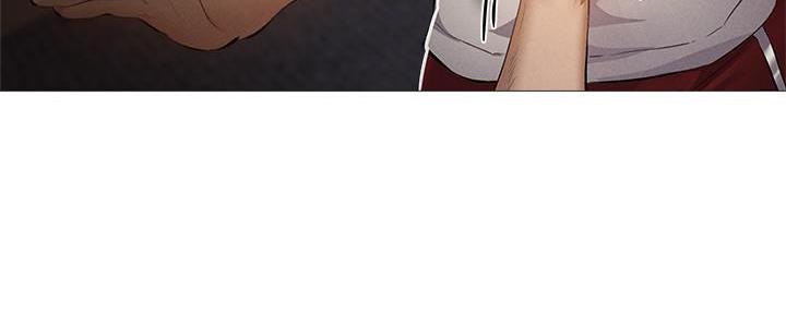 还有空房吗?漫画-第109话在线阅读-贺贺漫画漫画,第56话89图