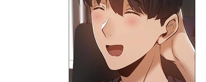 还有空房吗漫画画免费无删减漫画,第57话36图