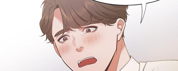 渴望爱火难酎漫画在线免费看漫画,第50话105图