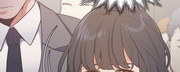 渴望爱火难耐漫画-第138话在线阅读漫画,第53话16图
