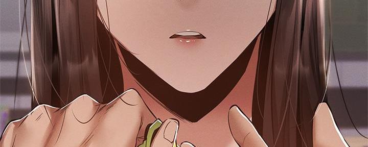 还有空房吗?漫画-第109话在线阅读-贺贺漫画漫画,第60话76图