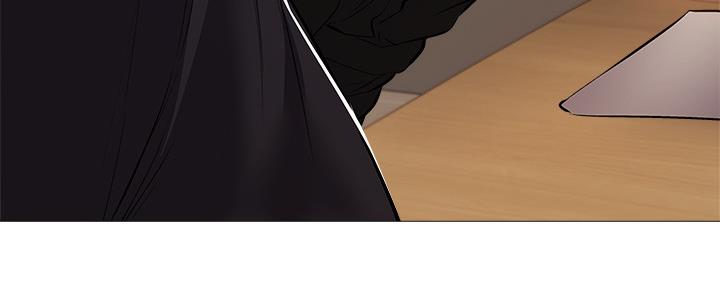 还有空房吗？漫画漫画,第48话51图