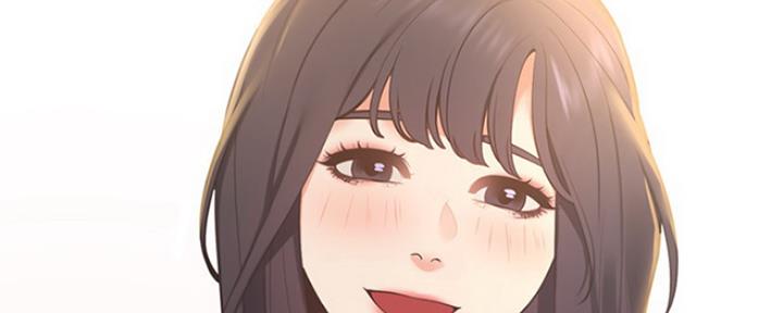 爱火难耐漫画免费观看漫画,第45话66图