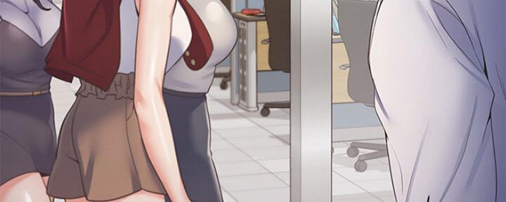 渴望爱火难酎漫画在线免费看漫画,第51话76图