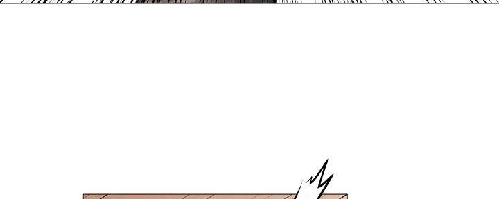 还有空房吗?漫画-第109话在线阅读-贺贺漫画漫画,第55话20图
