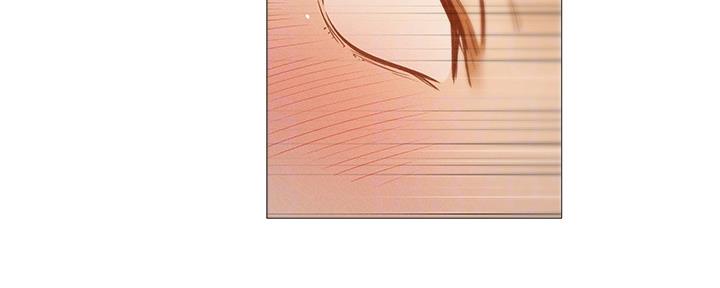 有空房吗漫画漫画,第52话33图