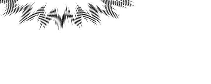 渴望爱火难酎漫画免费观看全话漫画,第58话10图
