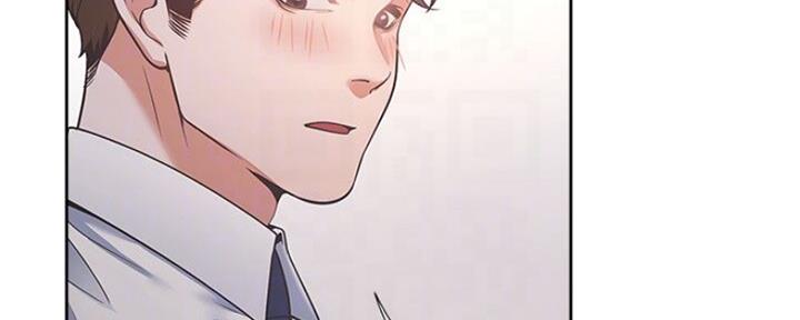 渴望爱火难酎漫画在线免费看漫画,第50话30图
