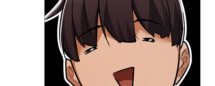 还有空房吗?漫画-第109话在线阅读-贺贺漫画漫画,第49话142图