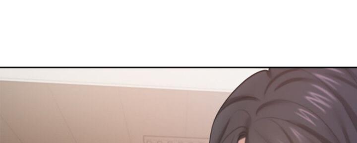 渴望爱火难酎漫画在线免费看漫画,第59话11图