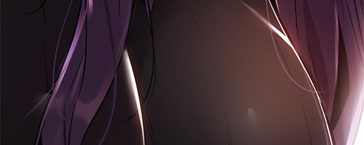 还有空房吗漫画画免费无删减漫画,第44话51图