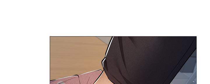 还有空房吗?漫画-第109话在线阅读-贺贺漫画漫画,第49话25图