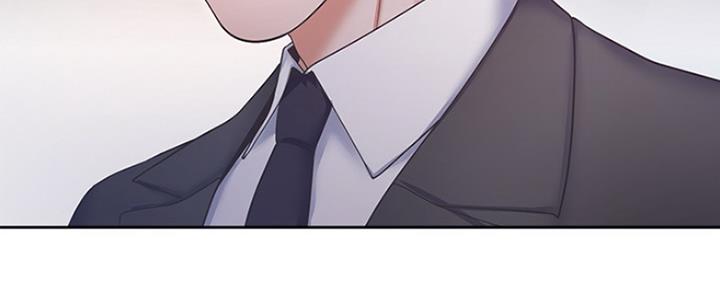 她们的安慰漫画漫画,第2章：小组作业9图