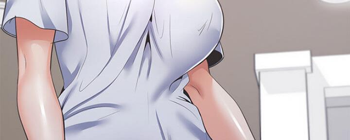 渴望爱火难酎漫画在线免费看漫画,第51话94图