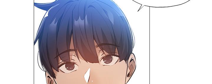 还有空房吗？漫画漫画,第48话66图