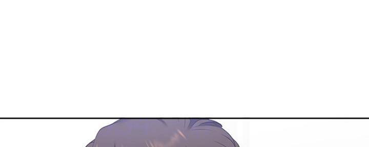 渴望.爱火难耐漫画免费观看漫画,第42话115图