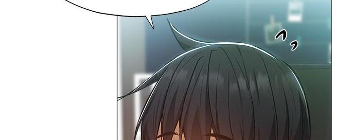 还有空房吗漫画画免费无删减漫画,第57话30图