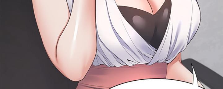 渴望.爱火难耐漫画免费观看漫画,第42话104图