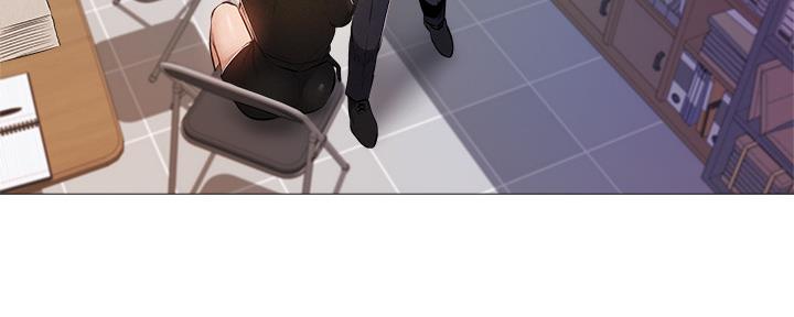 还有空房吗?漫画-第109话在线阅读-贺贺漫画漫画,第49话144图
