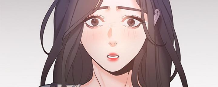 渴望爱火难酎漫画免费观看全话漫画,第57话138图