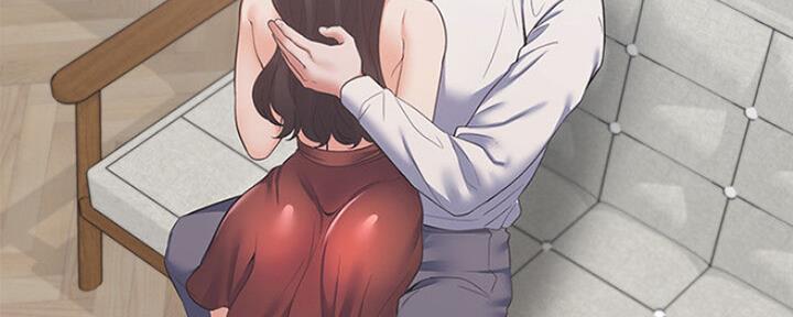 渴望爱火难酎漫画在线免费看漫画,第50话104图