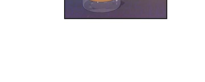 独特嗜好漫画漫画,第47章：撞见1图