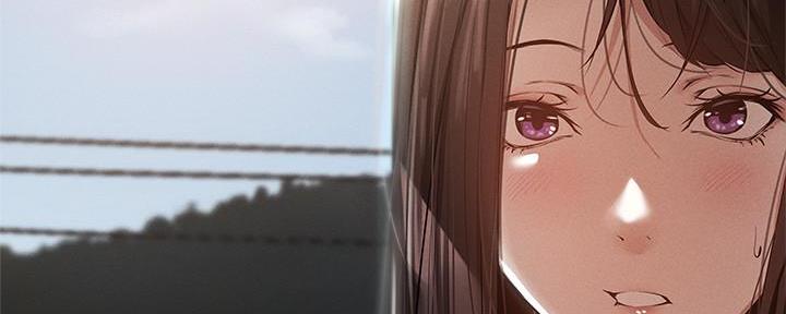 还有空房吗漫画2话漫画,第62话121图