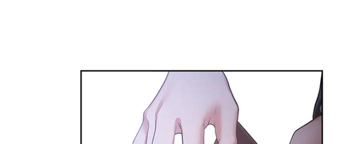渴望爱火难耐漫画漫画,第48话75图