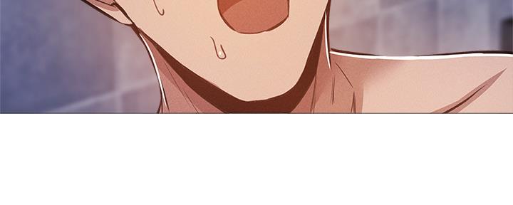 有空房吗漫画漫画,第52话90图