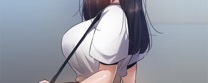 还有空房吗漫画2话漫画,第40话93图