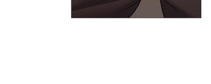 还有空房吗？漫画漫画,第43话25图