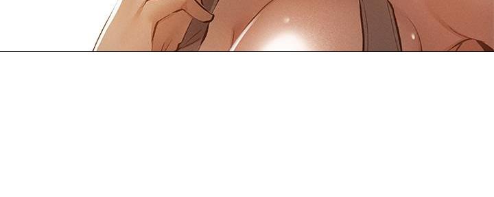 还有空房吗漫画画免费无删减漫画,第57话38图