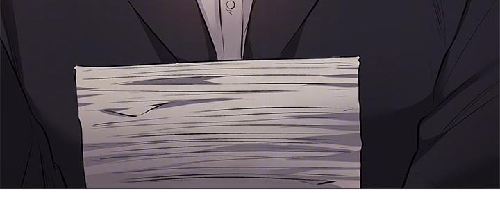 还有空房吗？漫画漫画,第47话9图
