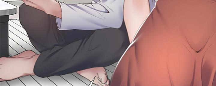 渴望爱火难酎漫画免费观看全话漫画,第39话96图