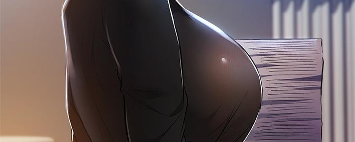 还有空房吗？漫画漫画,第48话98图