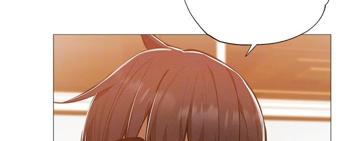漫画还有空房么漫画,第51话75图