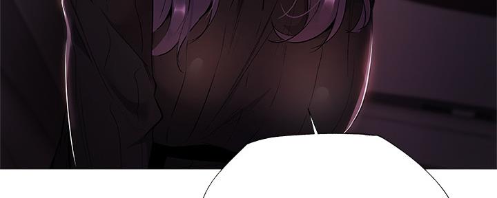 还有空房吗漫画2话漫画,第45话60图