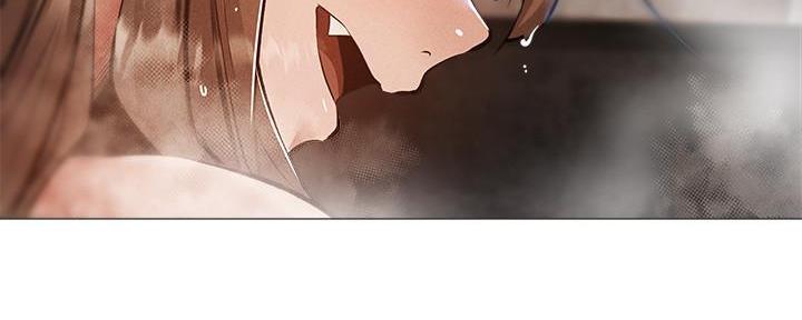 还有空房吗？漫画漫画,第53话40图