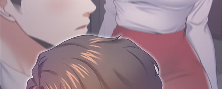 渴望爱火难酎漫画免费观看全话漫画,第57话114图