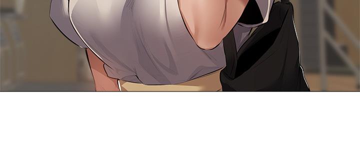 还有空房吗漫画2话漫画,第40话31图